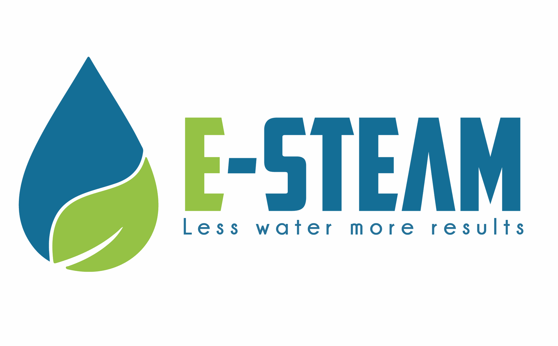 e-steam.be